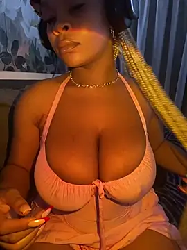 Snapshot of YellowHoneyDip chatting on 22, 12, 2024 YellowHoneyDip online show from 22, 12, 2024
