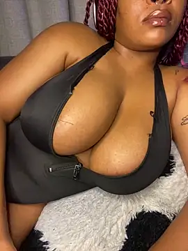 YellowHoneyDip online show from 7, 2, 2026