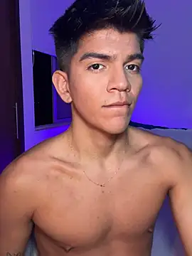 santiago 01 online show from 12, 12, 2024