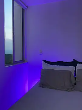 santiago 01 online show from 12, 12, 2024