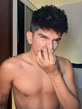 santiago 01 online show from 13, 12, 2024