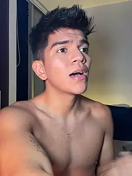 santiago 01 online show from 14, 12, 2024