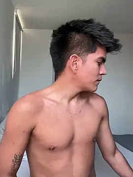 santiago 01 online show from 18, 12, 2024