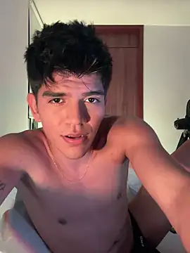 santiago 01 online show from 23, 12, 2024