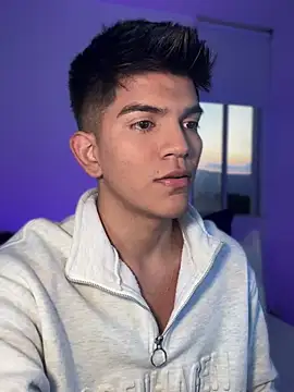 santiago 01 online show from 14, 1, 2025