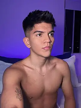 santiago 01 online show from 22, 1, 2025