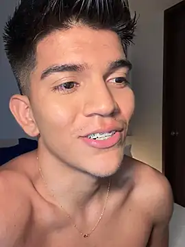 santiago 01 online show from 28, 1, 2025