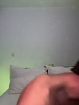 santiago 01 online show from 1, 3, 2025