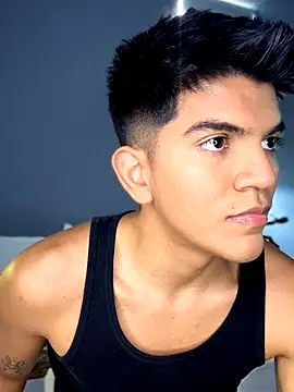 santiago 01 online show from 18, 9, 2025