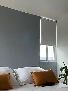 santiago 01 online show from 29, 11, 2025