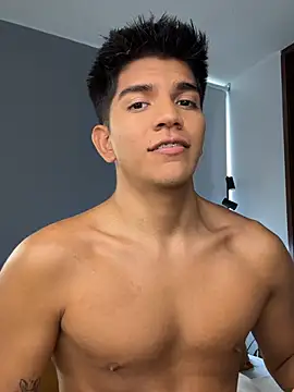 santiago 01 online show from 14, 5, 2026