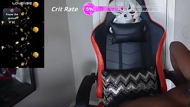 Ndnluv21 online show from 13, 9, 2025