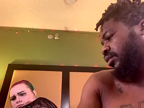 Ndnluv21 online show from 26, 9, 2025