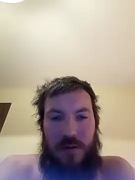 Klinsch online show from 3, 2, 2026