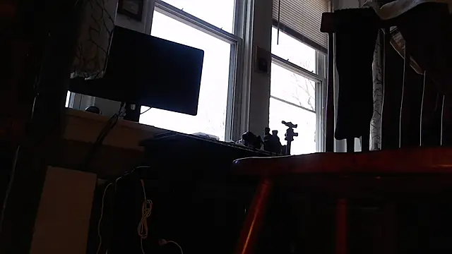 torpedo19086 online show from 26, 2, 2025