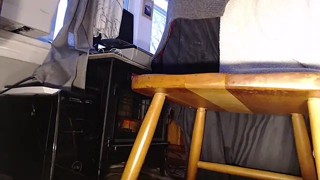 torpedo19086 online show from 3, 2, 2026