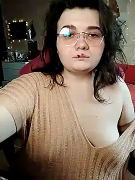 DenisHailey online show from 22, 3, 2025