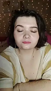 DenisHailey online show from 16, 11, 2025