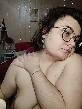 DenisHailey online show from 19, 2, 2026