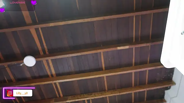 Snapshot of LillyDolls23 chatting on 4, 2, 2026 LillyDolls23 online show from 4, 2, 2026