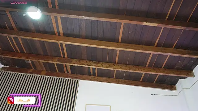 Snapshot of LillyDolls23 chatting on 5, 2, 2026 LillyDolls23 online show from 5, 2, 2026