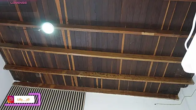 Snapshot of LillyDolls23 chatting on 13, 2, 2026 LillyDolls23 online show from 13, 2, 2026