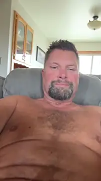 originalhempfarmer online show from 10, 3, 2026