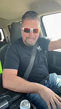 originalhempfarmer online show from 28, 3, 2026