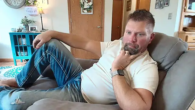 originalhempfarmer online show from 31, 3, 2026