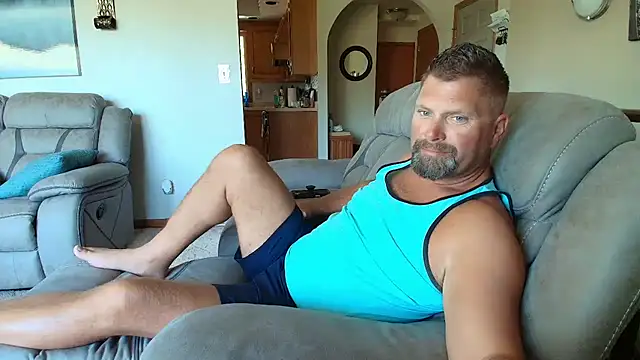 originalhempfarmer online show from 26, 5, 2026
