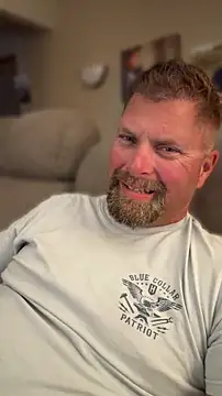 originalhempfarmer online show from 29, 5, 2026