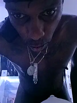 Egypt4280 online show from 8, 4, 2026