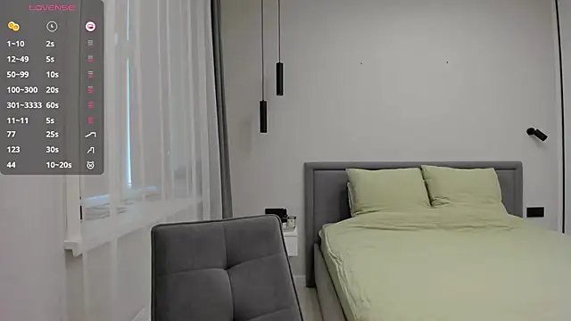 Snapshot of xxnadya chatting on 20, 9, 2025 xxnadya online show from 20, 9, 2025