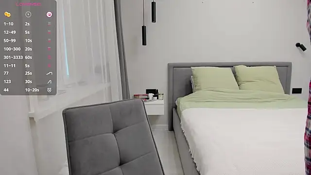 Snapshot of xxnadya chatting on 26, 9, 2025 xxnadya online show from 26, 9, 2025