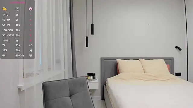 Snapshot of xxnadya chatting on 2, 10, 2025 xxnadya online show from 2, 10, 2025