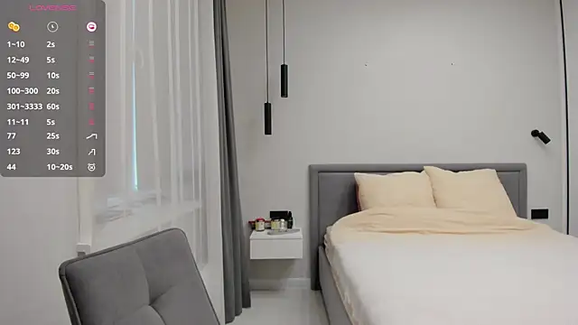 Snapshot of xxnadya chatting on 3, 10, 2025 xxnadya online show from 3, 10, 2025