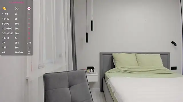 Snapshot of xxnadya chatting on 10, 10, 2025 xxnadya online show from 10, 10, 2025