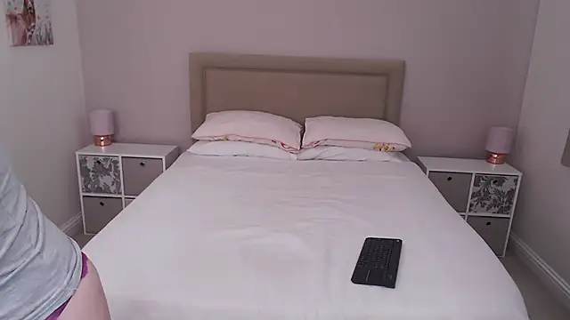 Snapshot of British_Goddess_Anna chatting on 3, 1, 2025 British Goddess Anna online show from 3, 1, 2025