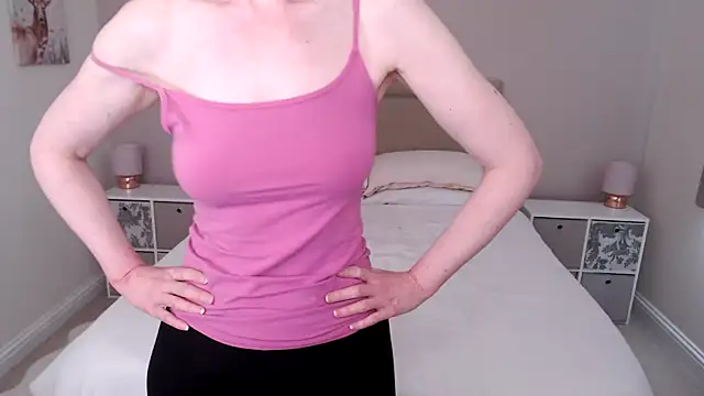 Snapshot of British_Goddess_Anna chatting on 24, 1, 2025 British Goddess Anna online show from 24, 1, 2025