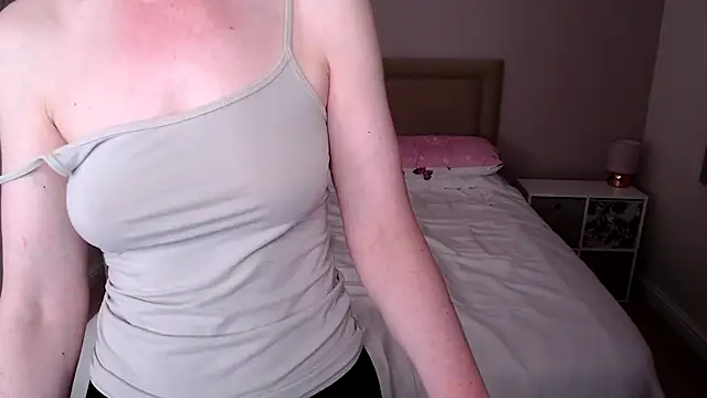 Snapshot of British_Goddess_Anna chatting on 22, 3, 2025 British Goddess Anna online show from 22, 3, 2025