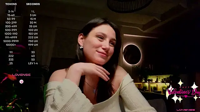 Snapshot of moon_deity_ chatting on 14, 2, 2025 moon deity online show from 14, 2, 2025