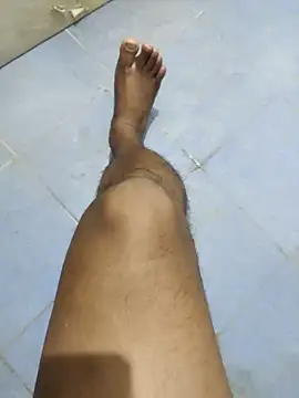 Snapshot of Mr_Perfect_Man chatting on 21, 12, 2025 Mr Perfect Man online show from 21, 12, 2025