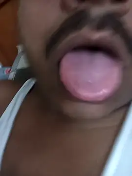 Snapshot of Mr_Perfect_Man chatting on 17, 2, 2026 Mr Perfect Man online show from 17, 2, 2026