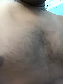 Snapshot of Mr_Perfect_Man chatting on 21, 3, 2026 Mr Perfect Man online show from 21, 3, 2026