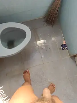 Snapshot of Mr_Perfect_Man chatting on 9, 4, 2026 Mr Perfect Man online show from 9, 4, 2026