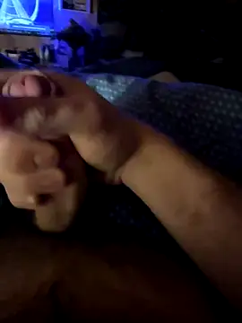 Snapshot of tom_kail chatting on 3, 12, 2025 tom kail online show from 3, 12, 2025