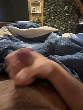 Snapshot of tom_kail chatting on 10, 3, 2026 tom kail online show from 10, 3, 2026