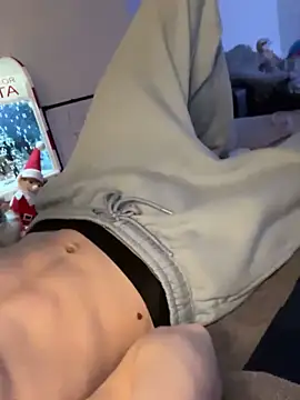 secret dream415 online show from 21, 11, 2025