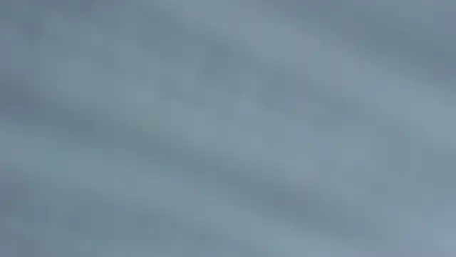 KathyHardcore69 online show from 15, 2, 2026