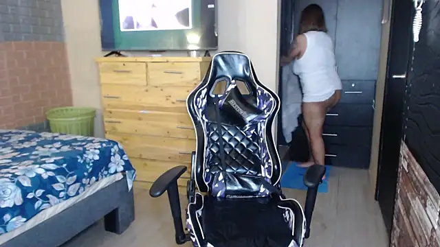 Snapshot of KathyHardcore69 chatting on 27, 2, 2026 KathyHardcore69 online show from 27, 2, 2026